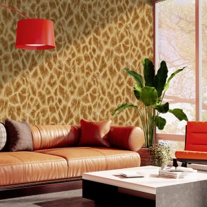 آلبوم کاغذدیواری نیچر 203062 NATURE