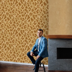 آلبوم کاغذدیواری نیچر 203062 NATURE