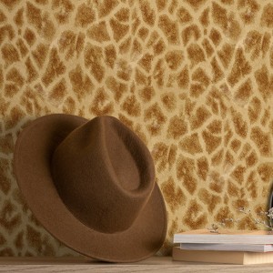 آلبوم کاغذدیواری نیچر 203062 NATURE