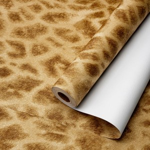 آلبوم کاغذدیواری نیچر 203062 NATURE