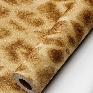 آلبوم کاغذدیواری نیچر 203062 NATURE