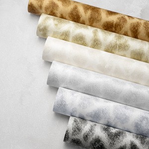 آلبوم کاغذدیواری نیچر 203062 NATURE