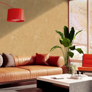 آلبوم کاغذدیواری نیچر 203061 NATURE