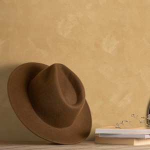 آلبوم کاغذدیواری نیچر 203061 NATURE