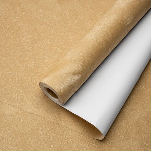 آلبوم کاغذدیواری نیچر 203061 NATURE