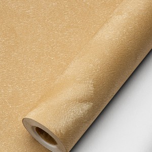 آلبوم کاغذدیواری نیچر 203061 NATURE