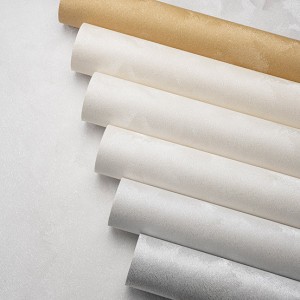 آلبوم کاغذدیواری نیچر 203061 NATURE