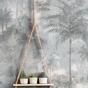 آلبوم کاغذدیواری نیچر 203060 NATURE