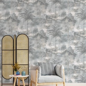 آلبوم کاغذدیواری نیچر 203060 NATURE