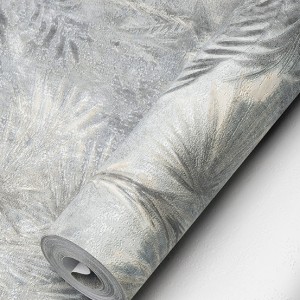 آلبوم کاغذدیواری نیچر 203060 NATURE