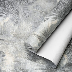 آلبوم کاغذدیواری نیچر 203060 NATURE