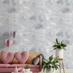 آلبوم کاغذدیواری نیچر 203059 NATURE