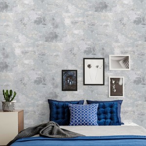 آلبوم کاغذدیواری نیچر 203059 NATURE