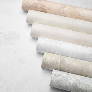 آلبوم کاغذدیواری نیچر 203059 NATURE