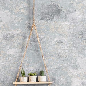 آلبوم کاغذدیواری نیچر 203059 NATURE