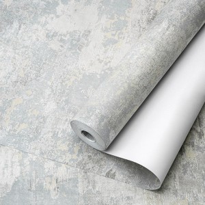 آلبوم کاغذدیواری نیچر 203059 NATURE