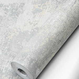 آلبوم کاغذدیواری نیچر 203059 NATURE