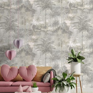 آلبوم کاغذدیواری نیچر 203058 NATURE