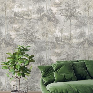 آلبوم کاغذدیواری نیچر 203058 NATURE