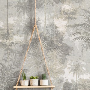 آلبوم کاغذدیواری نیچر 203058 NATURE