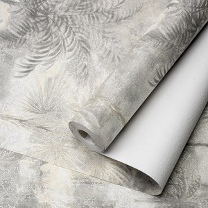 آلبوم کاغذدیواری نیچر 203058 NATURE