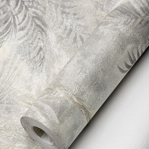 آلبوم کاغذدیواری نیچر 203058 NATURE