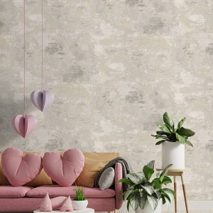 آلبوم کاغذدیواری نیچر 203057 NATURE