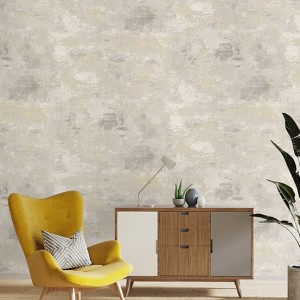 آلبوم کاغذدیواری نیچر 203057 NATURE