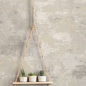 آلبوم کاغذدیواری نیچر 203057 NATURE