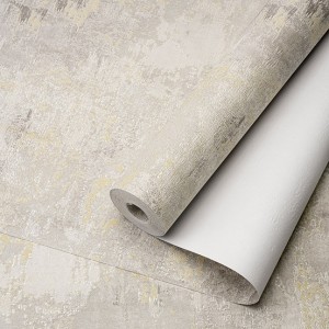 آلبوم کاغذدیواری نیچر 203057 NATURE