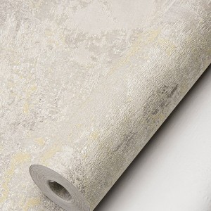 آلبوم کاغذدیواری نیچر 203057 NATURE