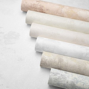 آلبوم کاغذدیواری نیچر 203057 NATURE