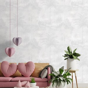 آلبوم کاغذدیواری نیچر 203056 NATURE