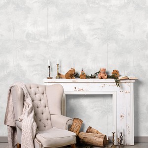 آلبوم کاغذدیواری نیچر 203056 NATURE