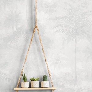 آلبوم کاغذدیواری نیچر 203056 NATURE