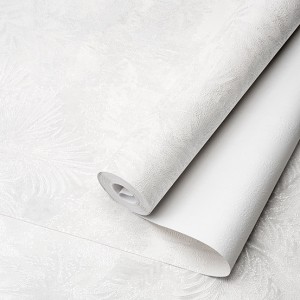 آلبوم کاغذدیواری نیچر 203056 NATURE