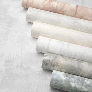 آلبوم کاغذدیواری نیچر 203056 NATURE