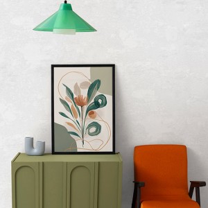 آلبوم کاغذدیواری نیچر 203055 NATURE