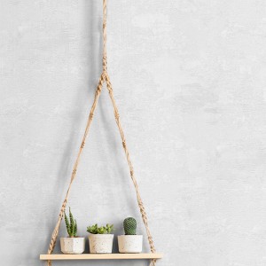 آلبوم کاغذدیواری نیچر 203055 NATURE