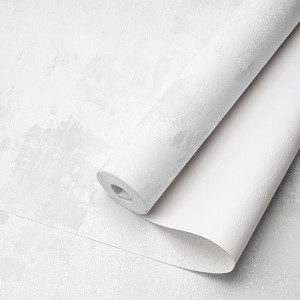 آلبوم کاغذدیواری نیچر 203055 NATURE