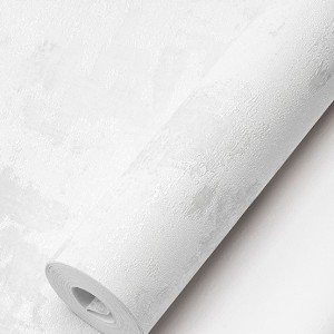 آلبوم کاغذدیواری نیچر 203055 NATURE