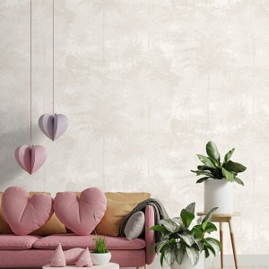 آلبوم کاغذدیواری نیچر 203054 NATURE