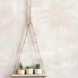 آلبوم کاغذدیواری نیچر 203054 NATURE