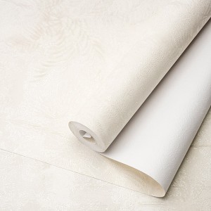 آلبوم کاغذدیواری نیچر 203054 NATURE