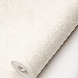 آلبوم کاغذدیواری نیچر 203054 NATURE