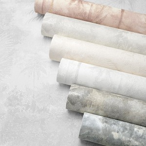 آلبوم کاغذدیواری نیچر 203054 NATURE