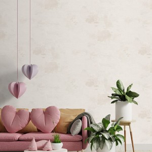 آلبوم کاغذدیواری نیچر 203053 NATURE