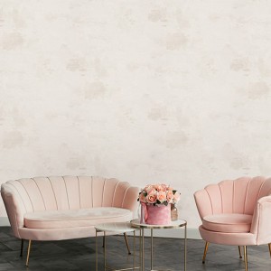 آلبوم کاغذدیواری نیچر 203053 NATURE