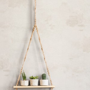 آلبوم کاغذدیواری نیچر 203053 NATURE