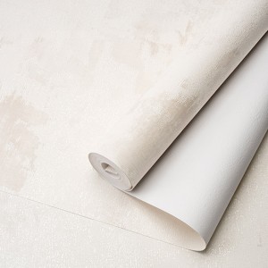 آلبوم کاغذدیواری نیچر 203053 NATURE